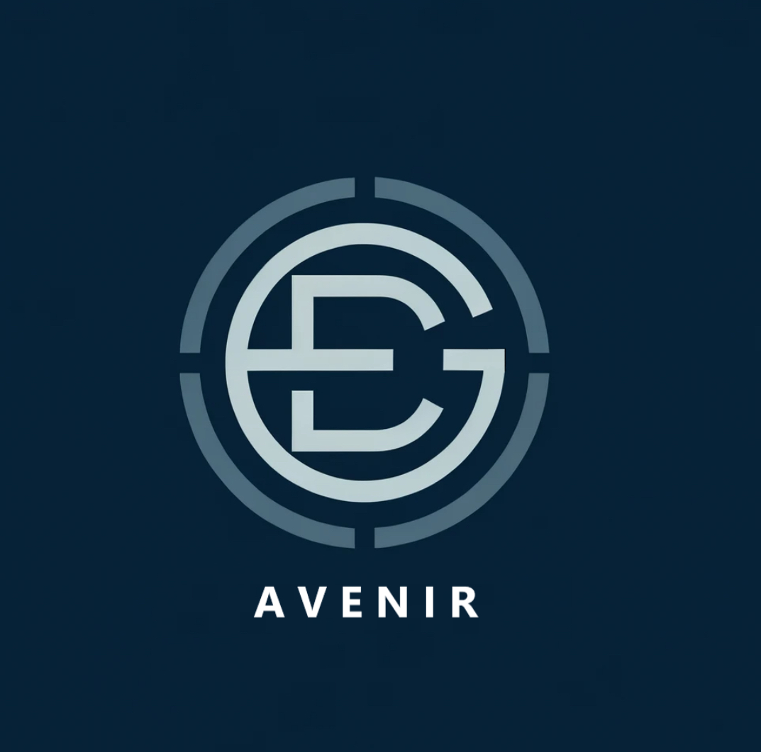 EG Avenir