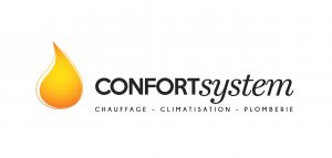 Confort System