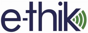 E-Thik