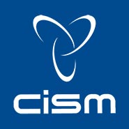 CISM